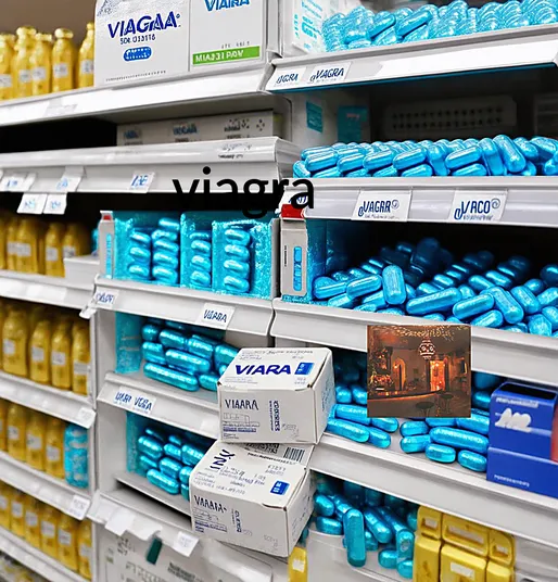 Meilleur prix viagra